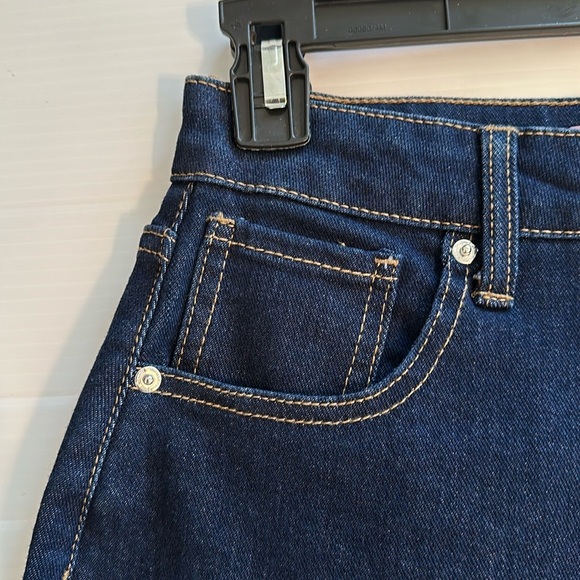 NWT Lunita Juicy Couture Jeans 13/31 - Picture 8 of 16